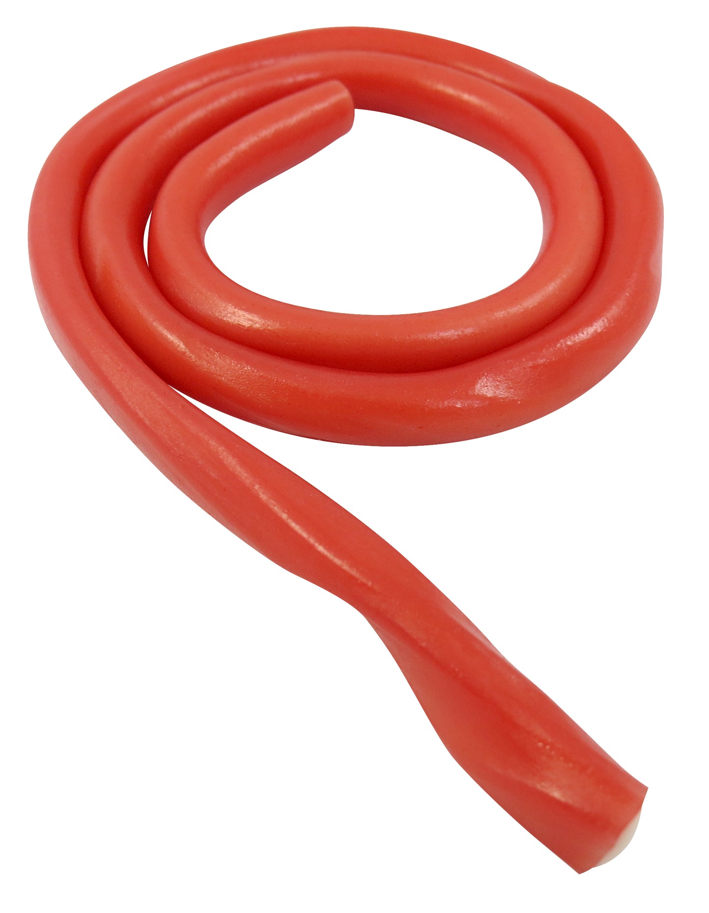 Albee's Cables