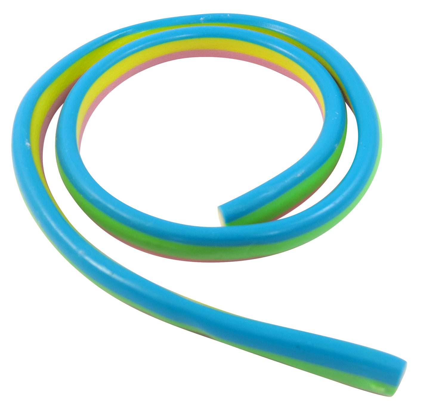Albee's Cables