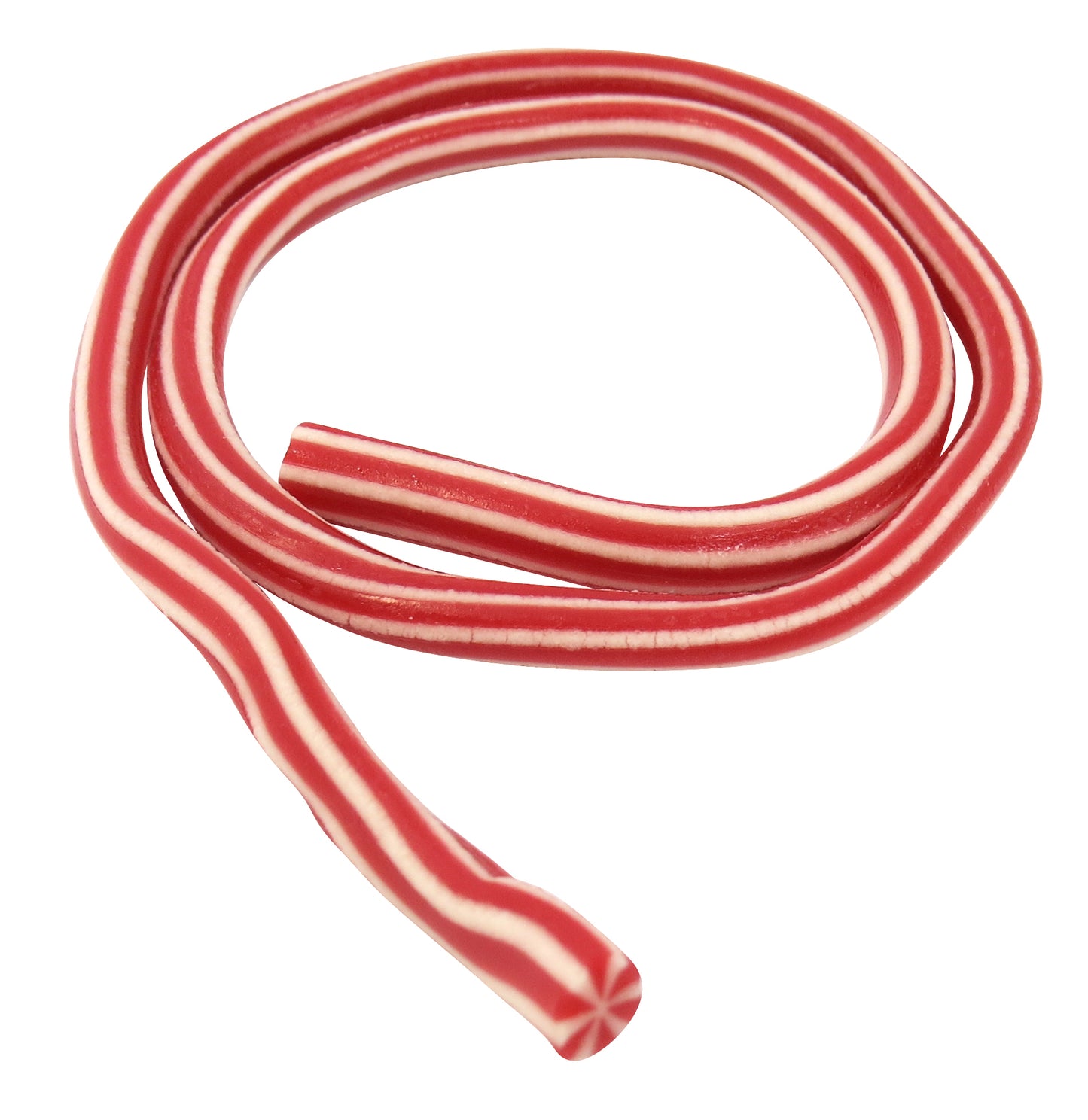 Albee's Cables