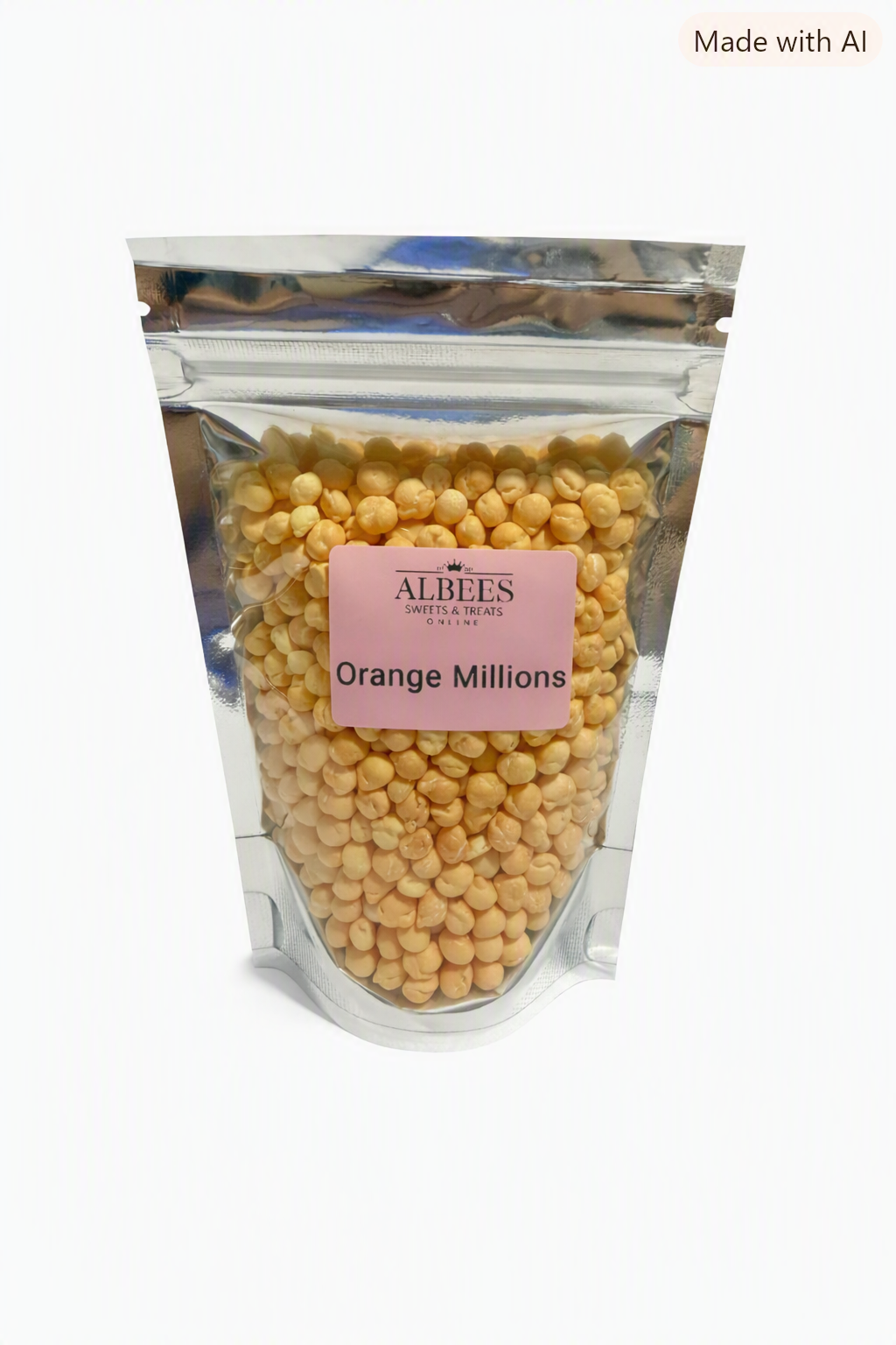 Millions