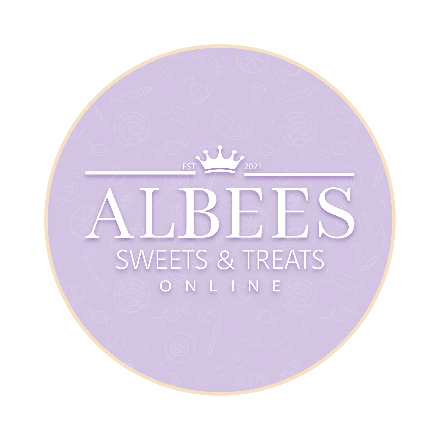 Albee's Sweets & Treats Gift Card