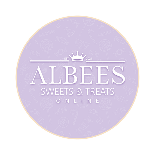 Albee's Sweets & Treats Gift Card