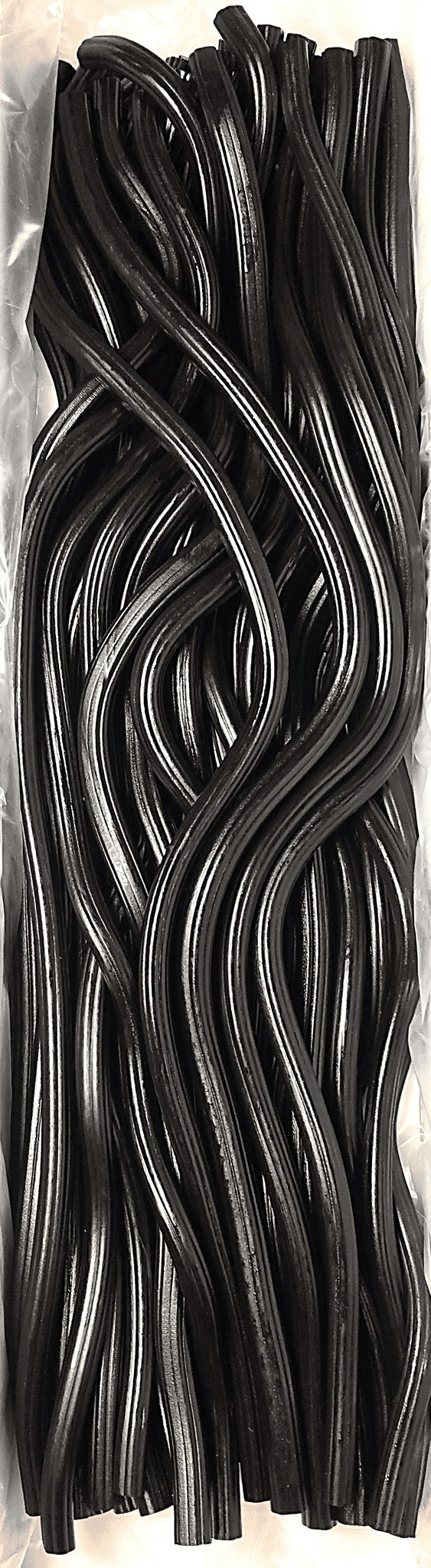 Albee's Cables