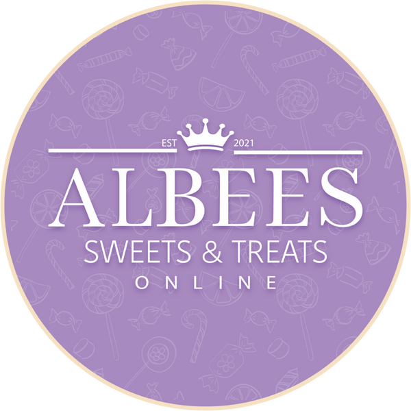 Albee's Sweets & Treats