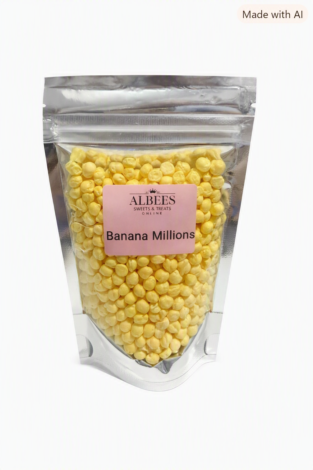 Millions