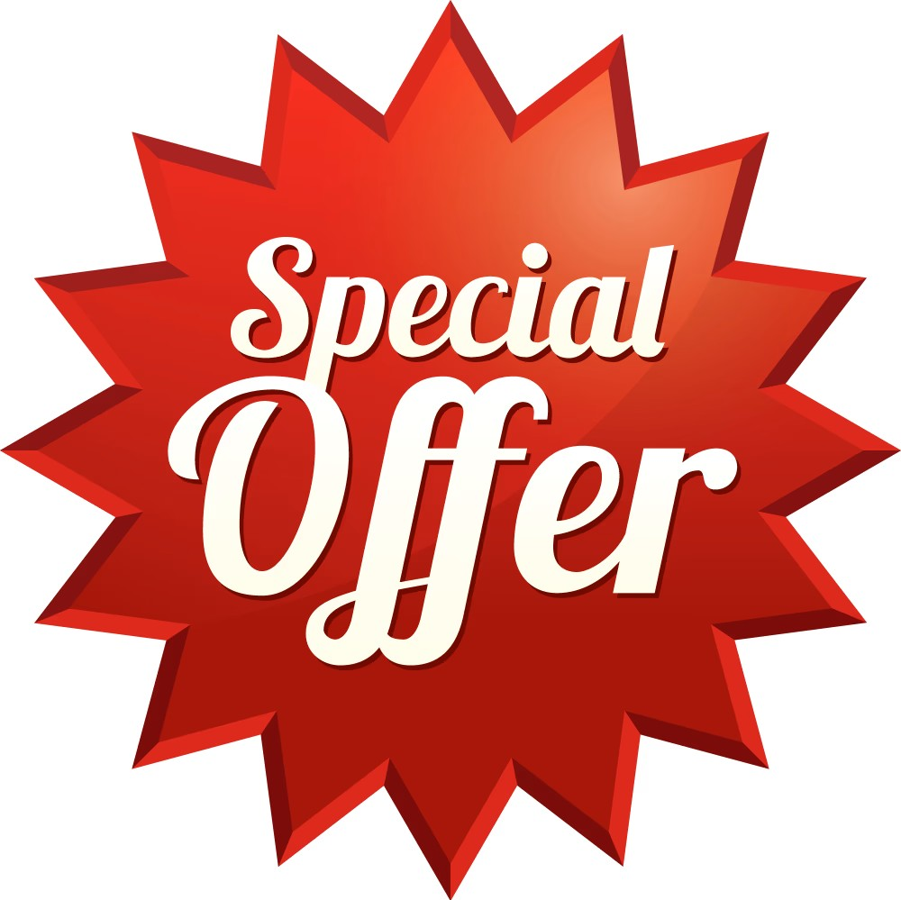 1KG Sweet Mix Up Bags