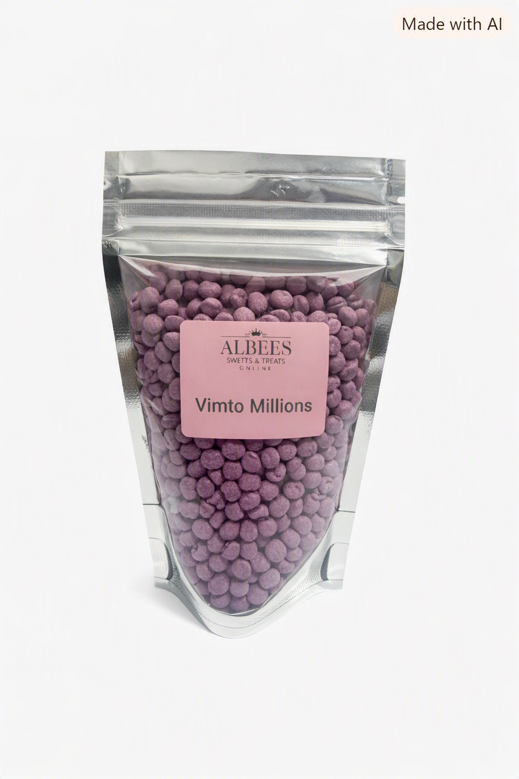 Millions